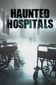 Haunted Hospitals_peliplat