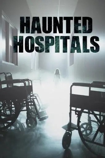 Haunted Hospitals_peliplat