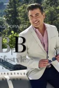 Face Forward: The BB Lifestyle Show_peliplat