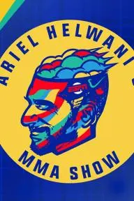 Ariel Helwani's MMA Show_peliplat