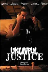 Unlawful Justice_peliplat