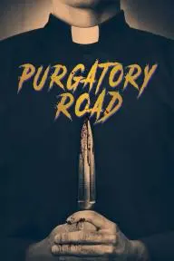 Purgatory Road_peliplat