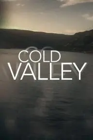 Cold Valley_peliplat