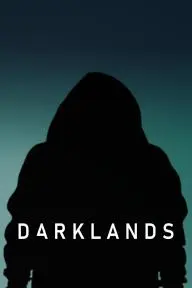 Darklands_peliplat