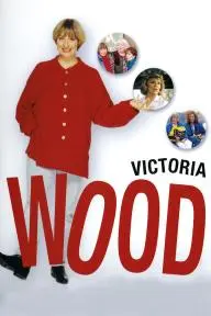 Victoria Wood_peliplat