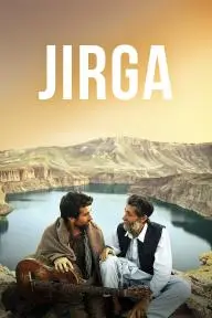 Jirga_peliplat