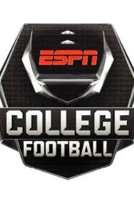 ESPN College Football_peliplat