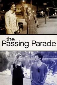The Passing Parade_peliplat