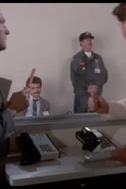 Murphy Dunne