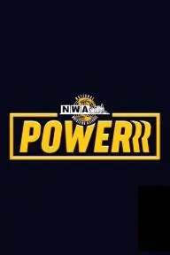 NWA Powerrr_peliplat