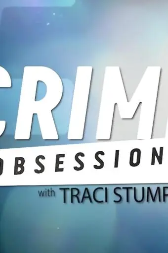 Crime Obsession_peliplat