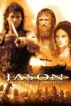 Jason and the Argonauts_peliplat