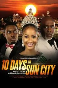 10 Days in Sun City_peliplat