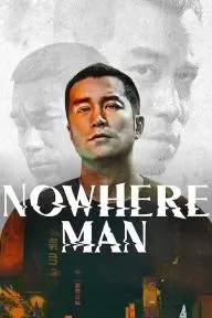 Nowhere Man_peliplat