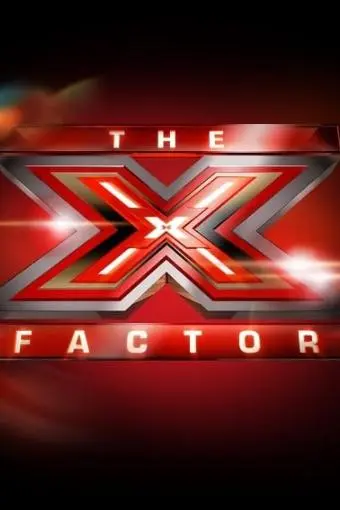 The X Factor Malta_peliplat