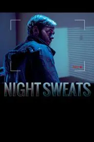 Night Sweats_peliplat