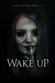Wake Up_peliplat