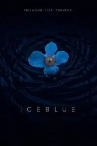 Ice Blue_peliplat