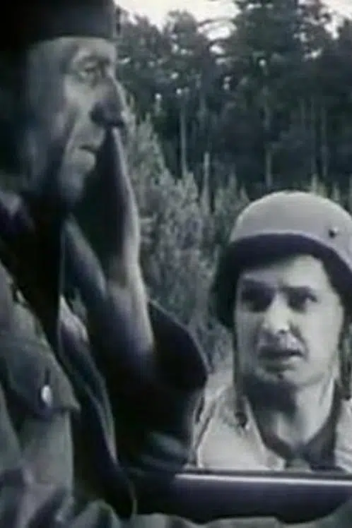 Viktor Nesterov