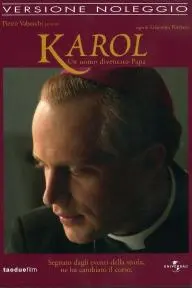 Karol: A Man Who Became Pope_peliplat