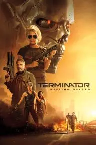 Terminator: Destino oculto_peliplat