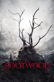 Rootwood_peliplat