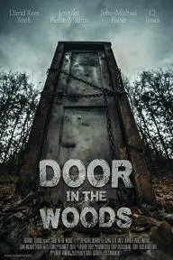 Door in the Woods_peliplat