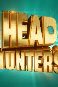 Head Hunters_peliplat