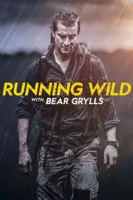Running Wild with Bear Grylls_peliplat