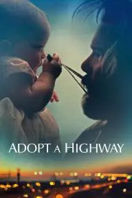 Adopt a Highway_peliplat