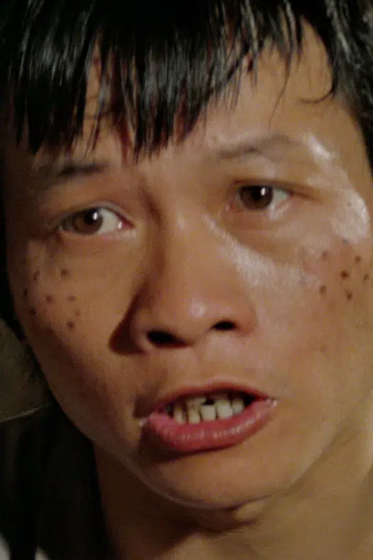 Chiu-Jun Lee
