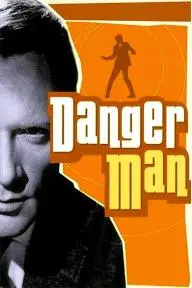 Danger Man_peliplat
