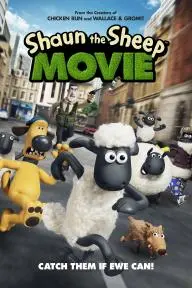 Shaun the Sheep Movie_peliplat