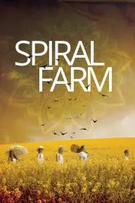 Spiral Farm_peliplat