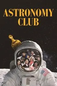 Astronomy Club_peliplat