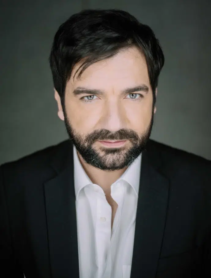 Adérito Lopes