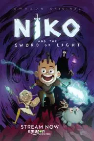 Niko and the Sword of Light_peliplat