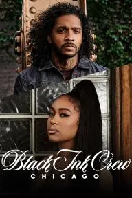 Black Ink Crew: Chicago_peliplat