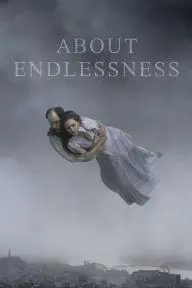 About Endlessness_peliplat