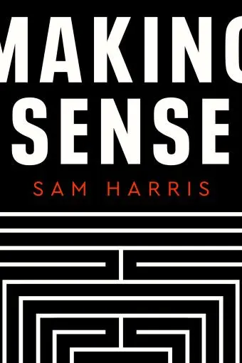 Making Sense with Sam Harris_peliplat
