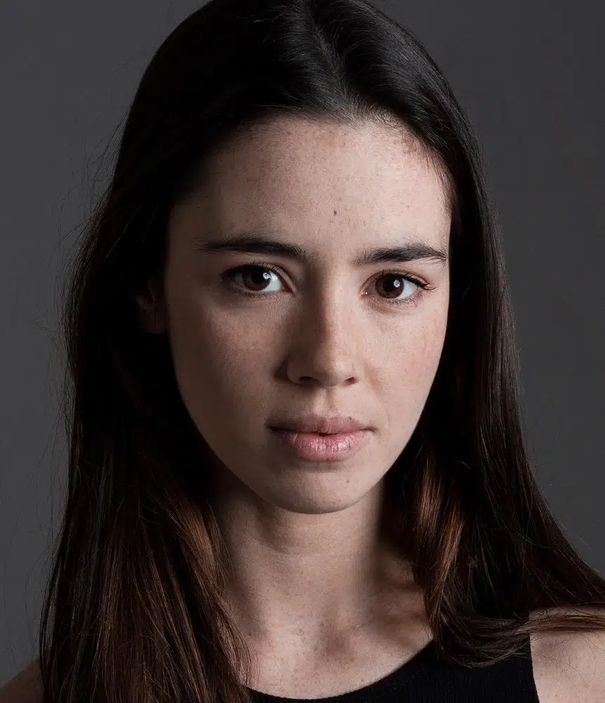 Filipa Pinto