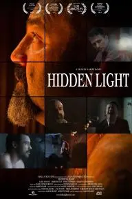 Hidden Light_peliplat