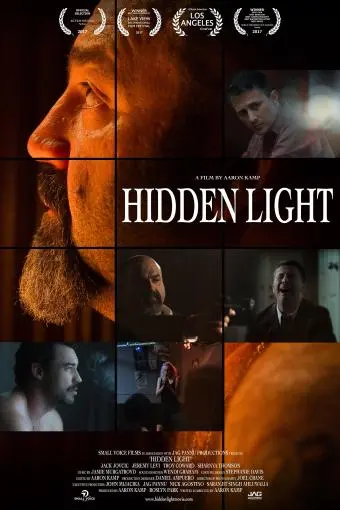 Hidden Light_peliplat