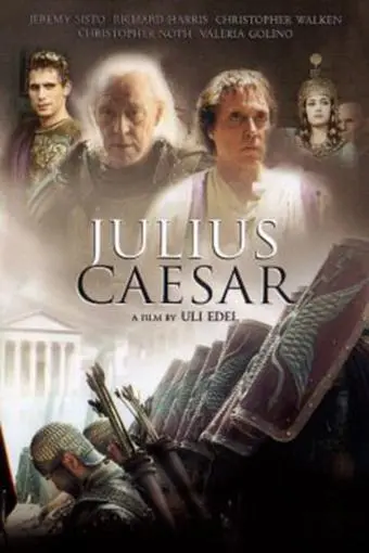 Caesar_peliplat