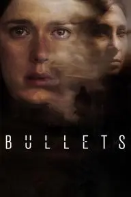 Bullets_peliplat