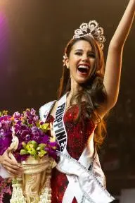 Miss Universe 2018_peliplat