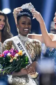 Miss Universe 2019_peliplat