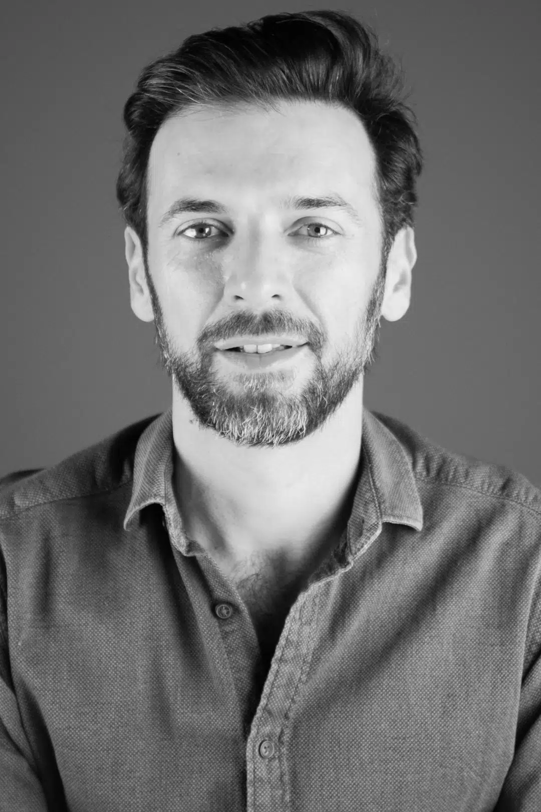 Vítor Andrade