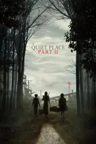 A Quiet Place Part II_peliplat
