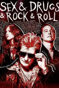 Sex & Drugs & Rock & Roll_peliplat